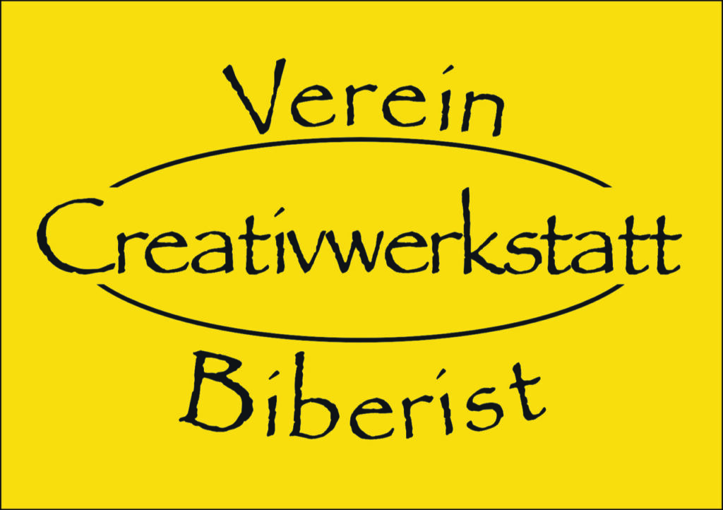 Verein Creativwerkstatt Biberist